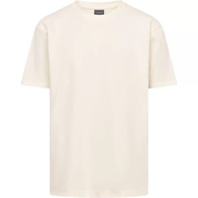 Promodoro Unisex Premium-T Neo E31000 - Back To Nature - XS