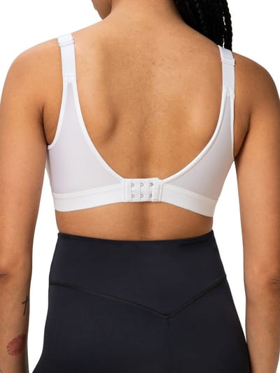 Triumph Sport-BH Triaction Wellness
