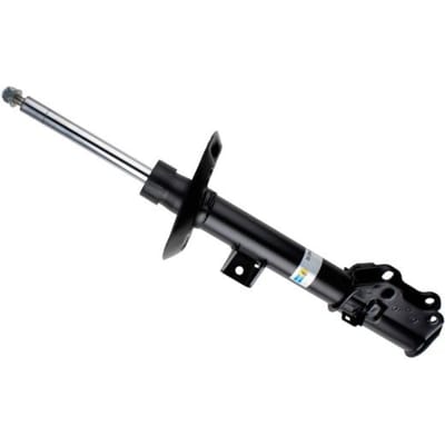 Schokdemper BILSTEIN - B4 Serie vervanging BILSTEIN 22-264091