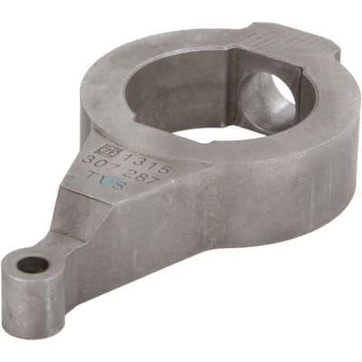 Versnellingsbak schakel element  ZF 1315307287ZF