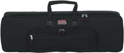 Gator GKB-61 Slim - Keyboard tas