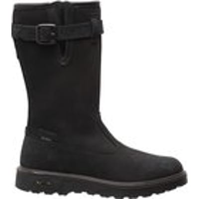 Grisport - Maat 41- Norwich Outdoorlaarzen Unisex - Black