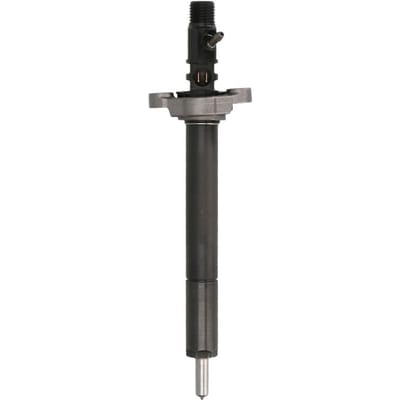 Injectiestuk CR elektromagnetisch DELPHI R06001D