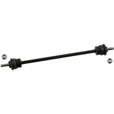 Stabilisatorstang FEBI BILSTEIN 18427