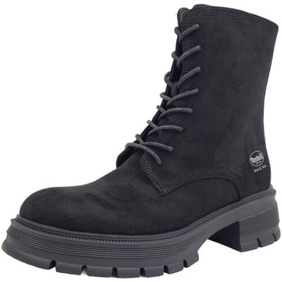 Laarzen Dockers by Gerli -