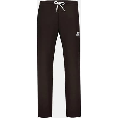 Rechthoekige broek Le Coq Sportif Heritage
