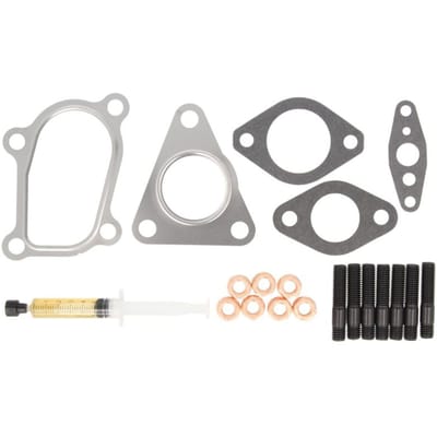 Montageset, supercharger AJUSA JTC11313