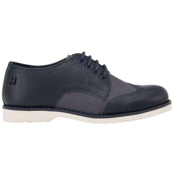 Nette schoenen Mayoral 45645 Marino