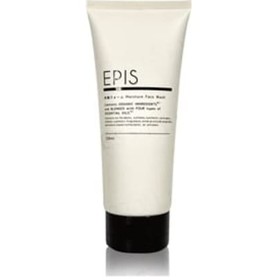 EPIS - Face Wash 200ml