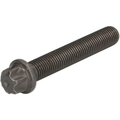 Drijfstangschroef FEBI BILSTEIN 18148