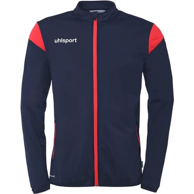 Uhlsport trainingsjack Squad 27 Classic 1002256