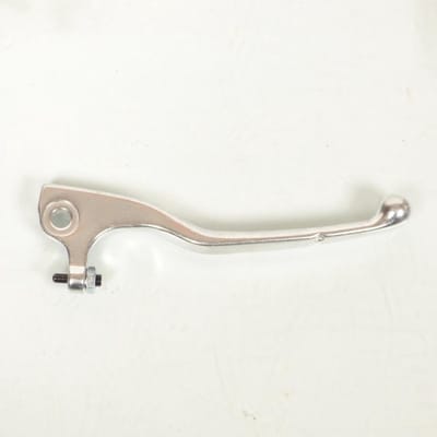 Levier frein droit P2R pour Moto Beta 50 RR Après 2012 21.27108.000 Neuf