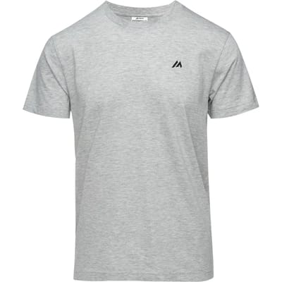 T-shirt Martes Essentials Mando