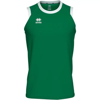 Kindertrui Errea Dayton Singlet