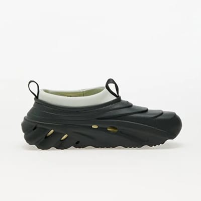 Crocs Echo Storm Kelp 48/49 US M13