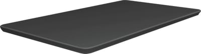 Bestway afdekzeil - Rechthoekig - 956 x 488 cm (zeilmaat 937 x 457)