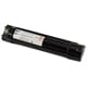 Dell 593-10929 (U157N) toner cartridge zwart (origineel)