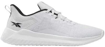 Reebok Classics Fluxlite Ii Schoenen Grijs EU 40 Man