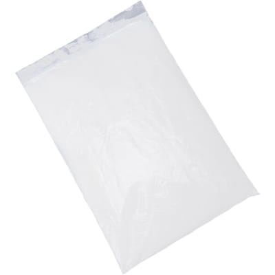 Sneeuwpoeder Wit Klein Granulaat Nep Kunstsneeuw voor Kerst Binnen Decoratie 500g500g white