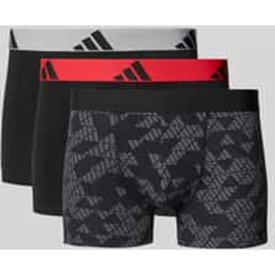 Adidas Sportswear Underwear - Trunk-Shorts - Heren - Onderbroeken