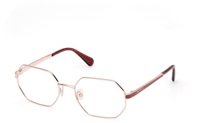 MAX&Co. MO5163 033