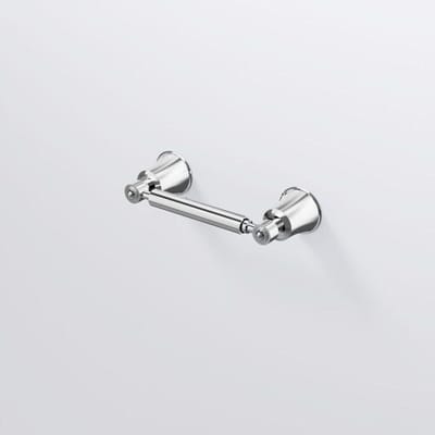 Steinberg Series 550 Paper Holder
