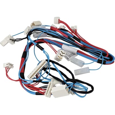 AEG kabel, pomp 140061717207