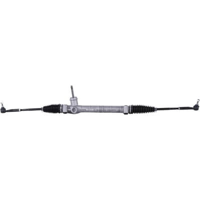 Stuurinrichting SASIC 7376015