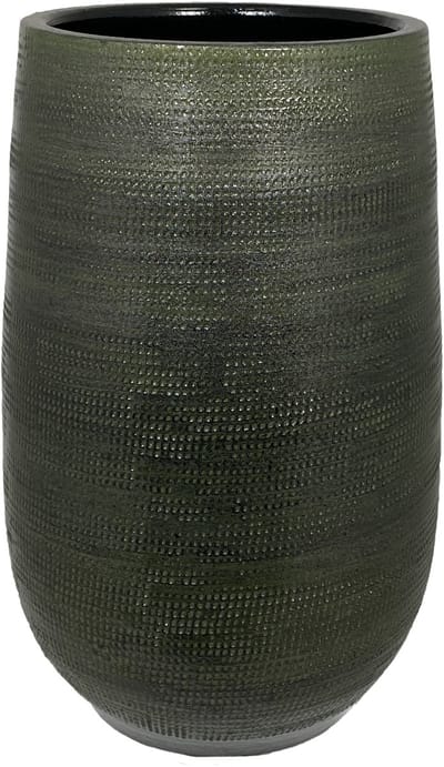 Vaas Tokio Groen D22 x H40