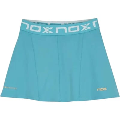 Minirok voor vrouwen Nox Pro