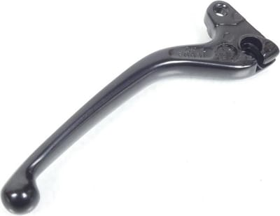 Levier frein gauche origine pour Scooter Yamaha 50 Bw'S Naked 2009 à 2011 EG631 / 5JH-H3912-10 Neuf