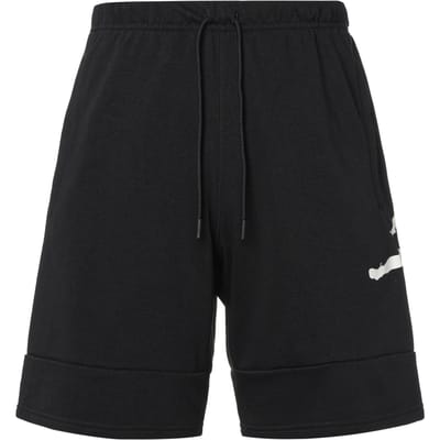 Shorts décontractés Jordan Jumpman Air pour homme Noir Modéré 2XL black