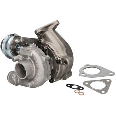 Lader, opladen TURBO REMAN 701854-5/TR