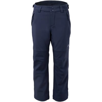 Wandelbroek voor kinderen Martes Essentials Margot