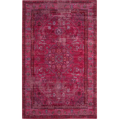 Vloerkleed Verona | Safavieh