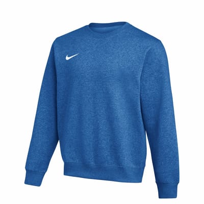 Nike Sweater Park 26