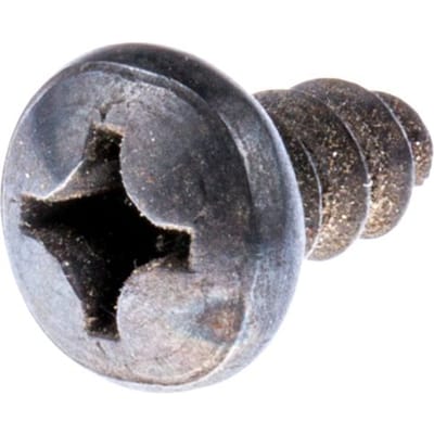 Screw