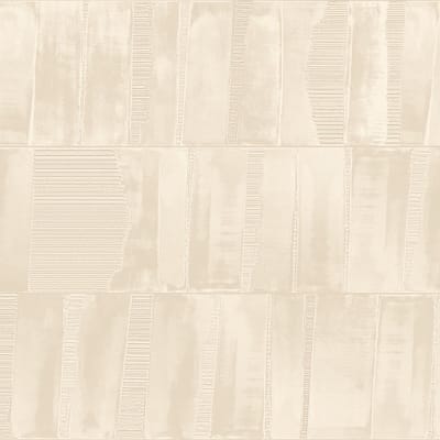 Zambaiti Vinylbehang Z12821 - Lamborghini - Modern Beige - 70cm x 10.0m