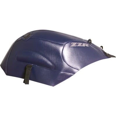 Motortankmat Bagster Kawasaki ZZR 1400 2006-2011