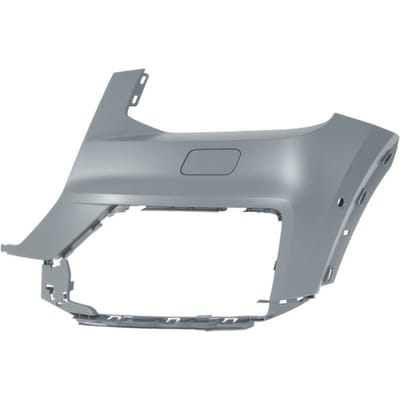 Bumper BLIC 5510-00-0046901Q