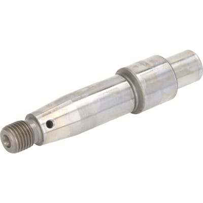 Reparatieonderdelen, CR systeem pomp BOSCH F 01M 100 949