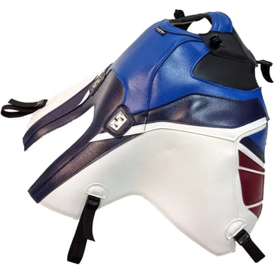 Motofalse tankmat Bagster Honda Africa Twin ADV CRF 1100 Sport (2020>2023)