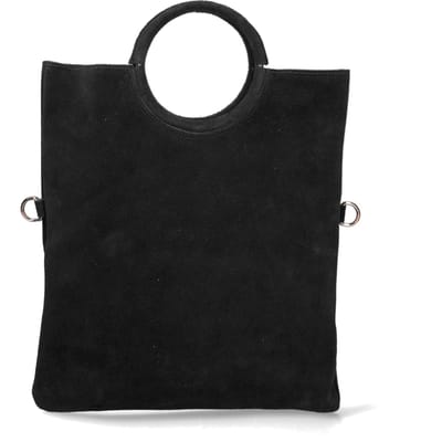 Gave Lux Handbag Women