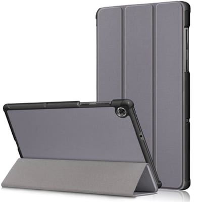 EtuiTab Lenovo Tab M10 Serie - Tablet Hoes - 10.1 inch - Magneetsluiting - Standfunctie