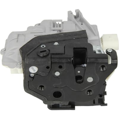 Deurslot BLIC 6010-25-032433P links
