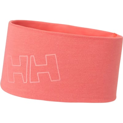 Hoofdband voor kinderen Helly Hansen Light