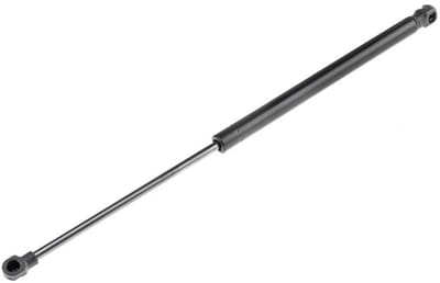 Gasveer achterklep OEM 30634580