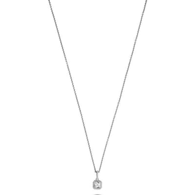 FAVS Ketting 88363426