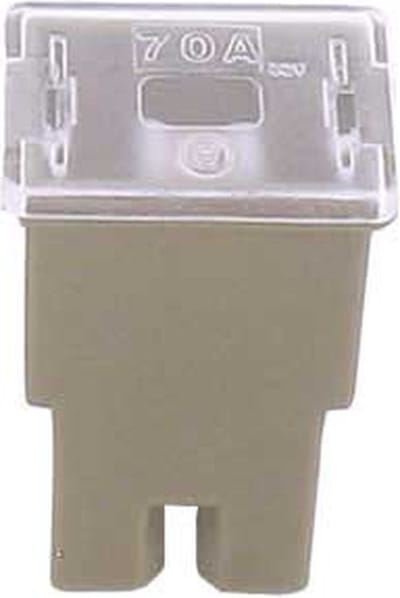 FLF pal zekering 70 amp 1 stuk