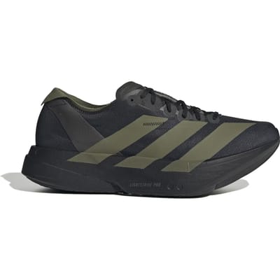 Hardloopschoenen adidas Adizero Adios Pro 4